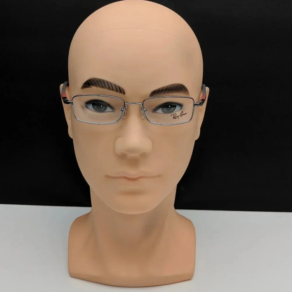 🕶️Ray-Ban RB1030 Kid's Eyeglasses/TJ801🕶️​​